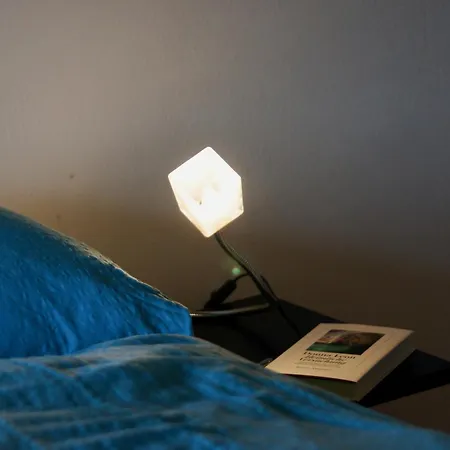 Chasa Pro La Tuor Pitschna *