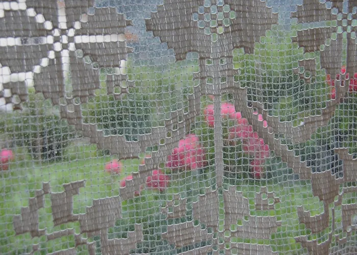 Chasa Pro La Tuor Pitschna شقة Ardez